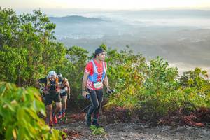 BIB: 23372
                            <button type="button" onclick="openModal(21874376)" class="btn btn-primary btn-sm float-right btn-popup" data-toggle="modal" data-target=".modal-high-quality">
                        <i class="fas fa-shopping-cart"></i> Add to Cart
                    </button>
                                            <button type="button" onclick="isThisMe(21874376, true)" class="btn btn-success btn-sm float-right btn-popup btn-isme hidden" data-toggle="tooltip" data-placement="bottom" title="นี่คือรูปของคุณใช่ไหม คลิกที่นี่เพื่อเอาเข้าอัลบั้ม">
                        <i class="fas fa-plus"></i> Add to album
                    </button>
                    <button type="button" onclick="isThisMe(21874376, false)" class="btn btn-warning btn-sm float-right btn-popup btn-isnotme hidden">
                        <i class="fas fa-ban"></i> Remove from album
                    </button>